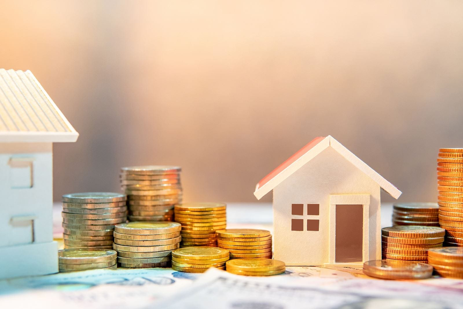 Best Investment Loans